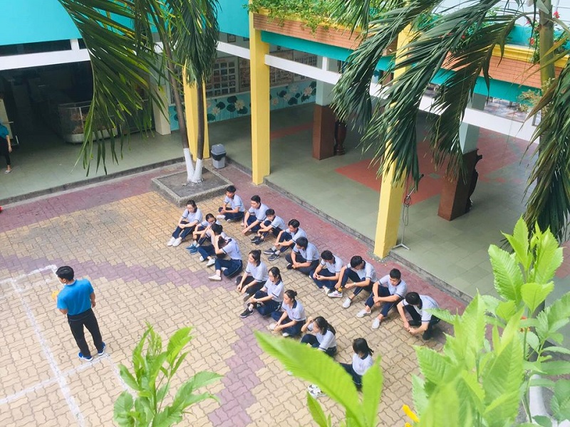 truong-hong-duc-truong-ban-tru-chat-luong-tai-tphcm