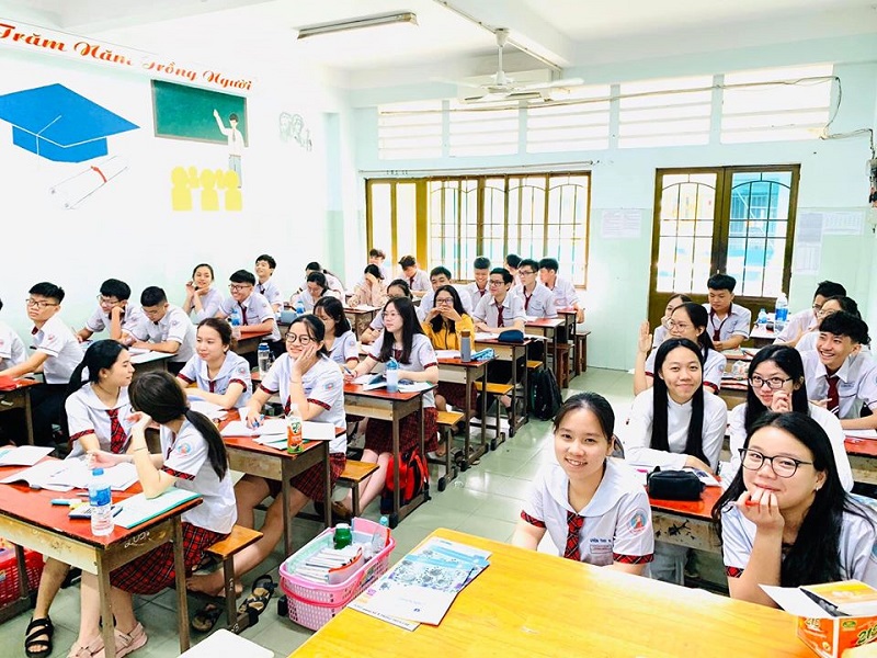 truong-noi-tru-tot-nhat